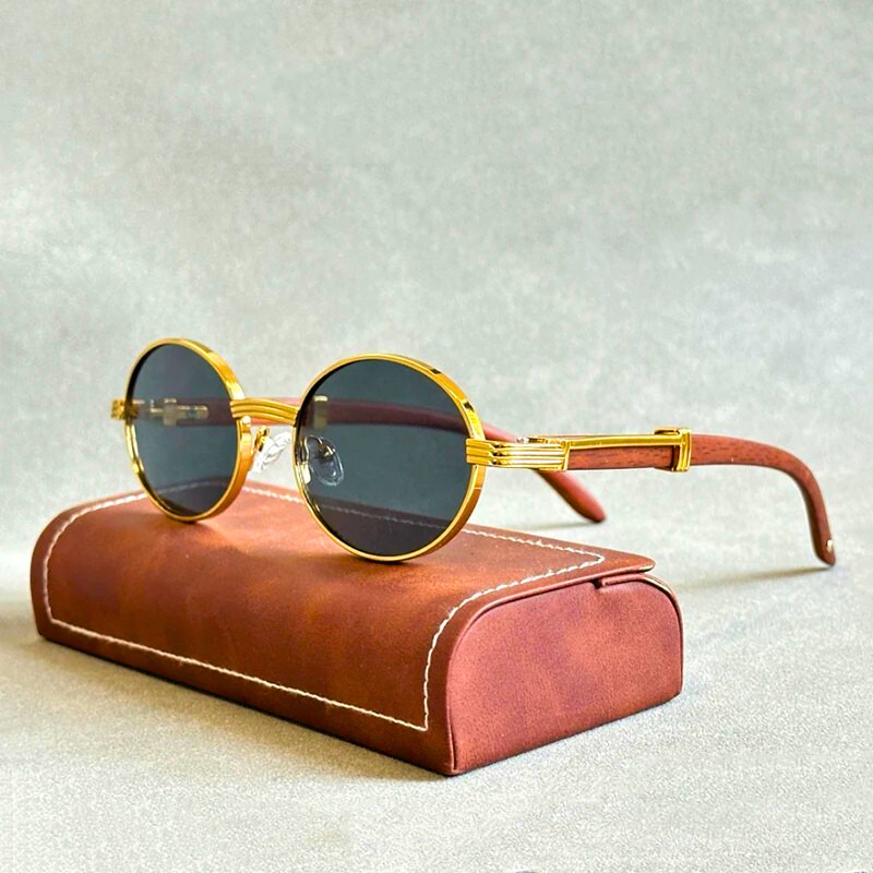 Hayden Sunglasses