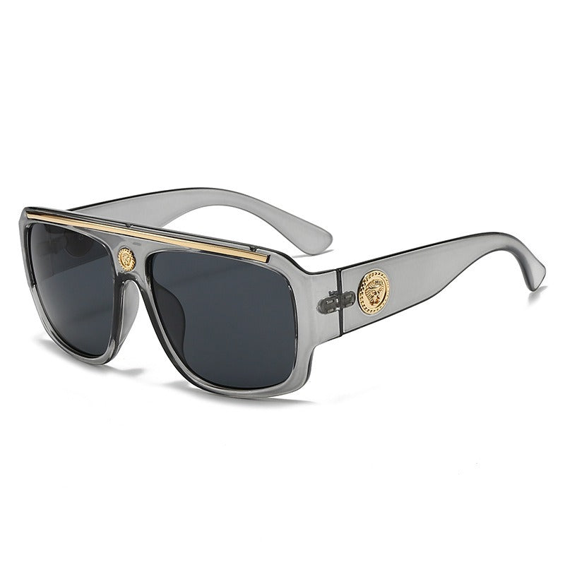 Corvante Shades