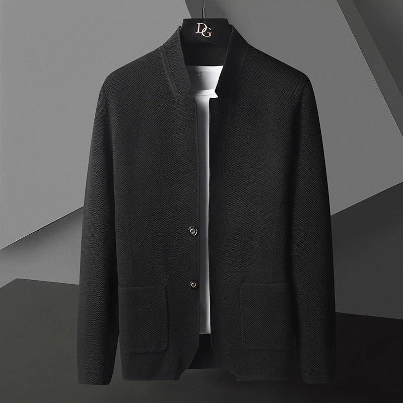 Reed Cardigan Jacket