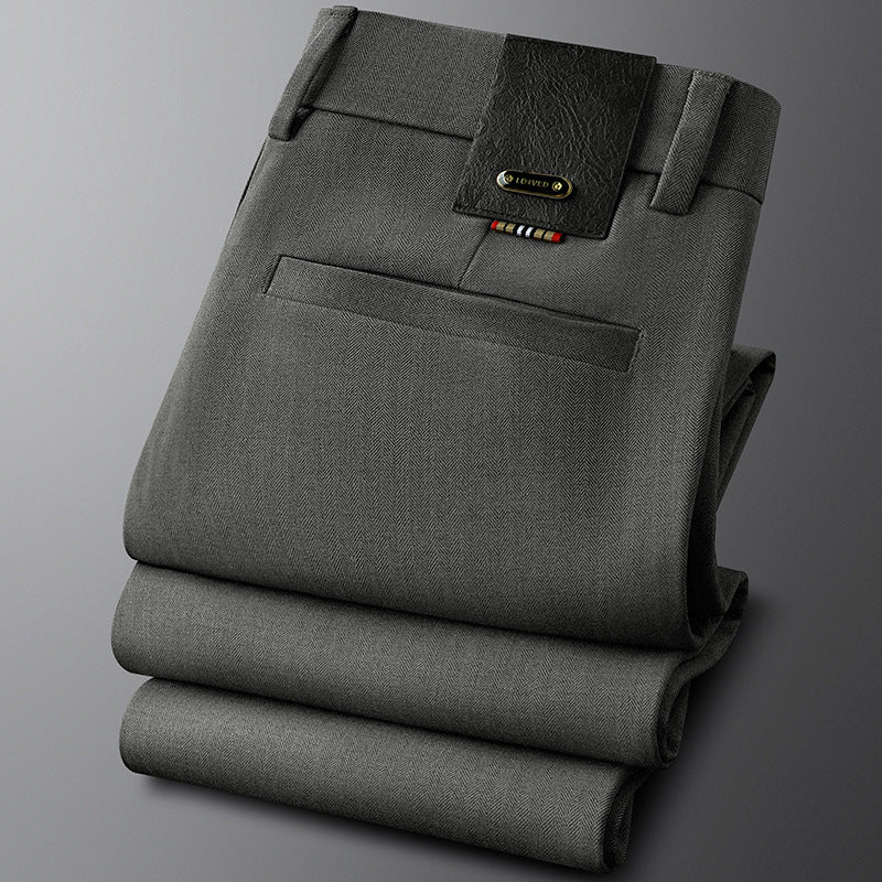 Verano™ Trousers