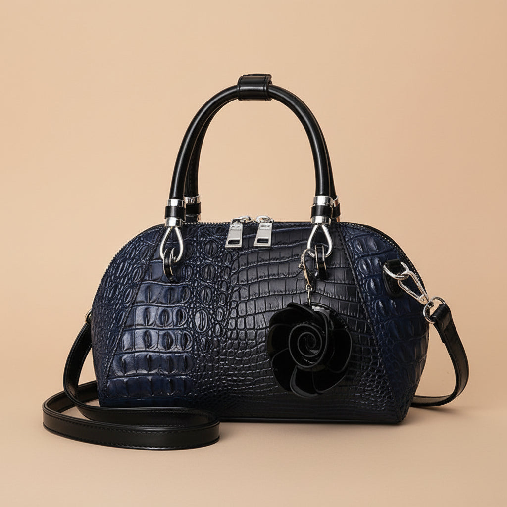 Dorothy Hand Bag