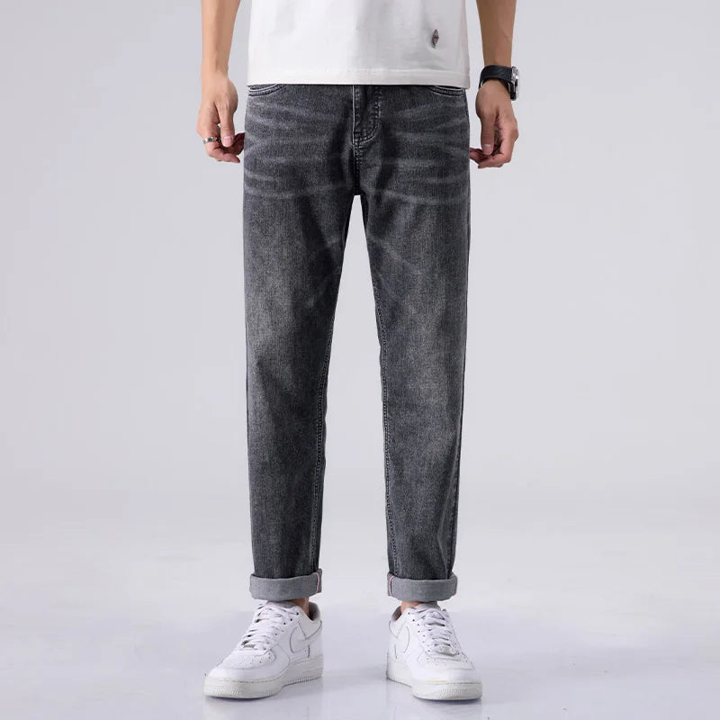 Moro™ Denim Jeans