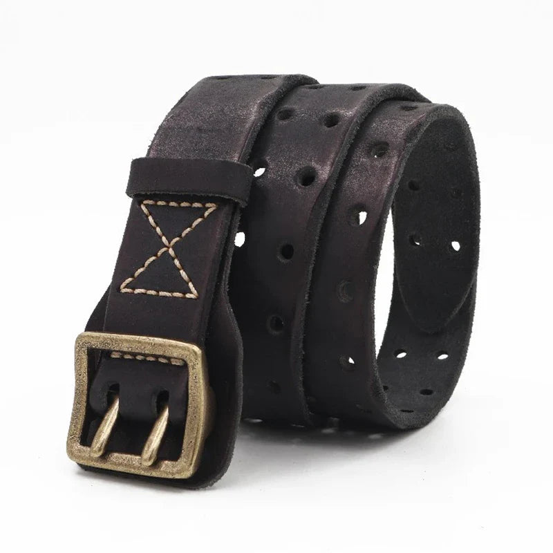 Weston.® "Heritage" Belt