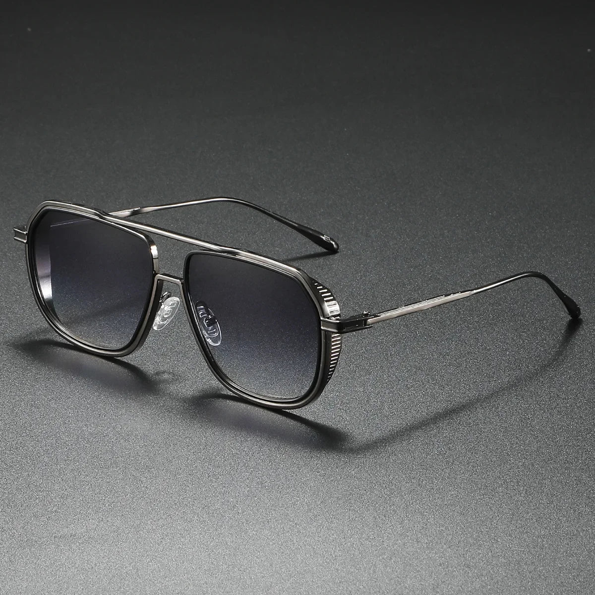 Arclo™ Shades