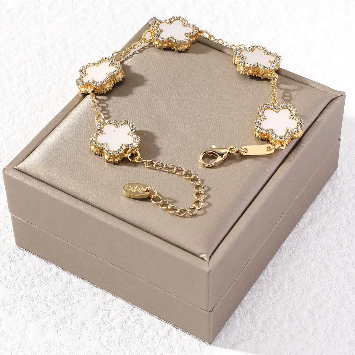 Arlena® Bracelet