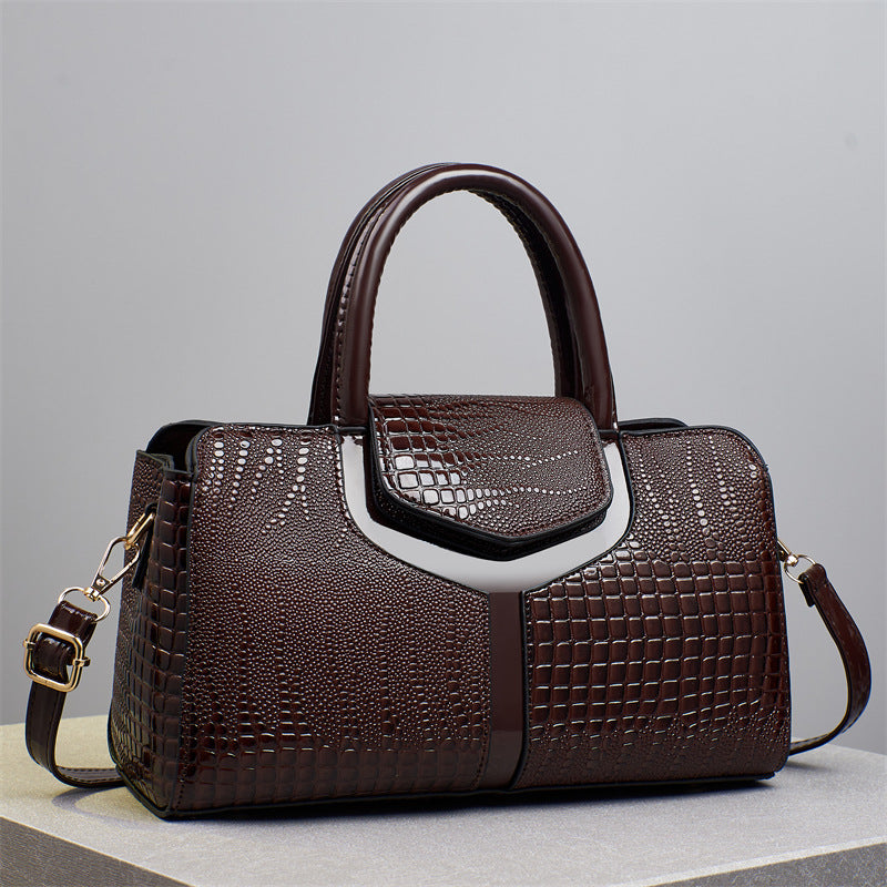Amorette Shoulder Bag