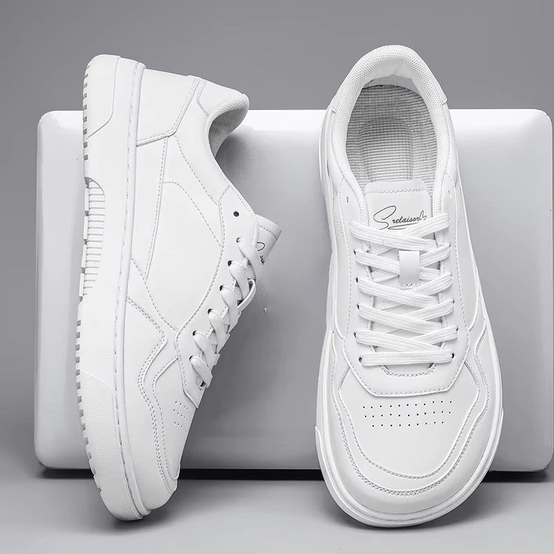 Milano Shoes