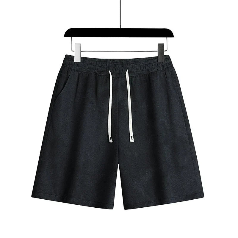 Drifting clouds Shorts