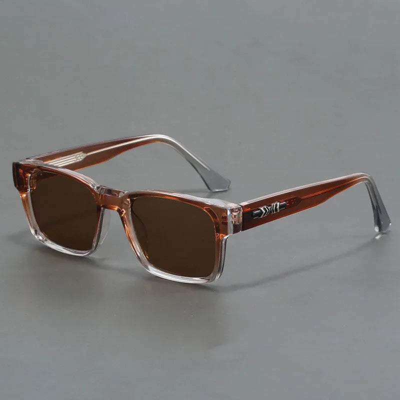 Monaco Shades