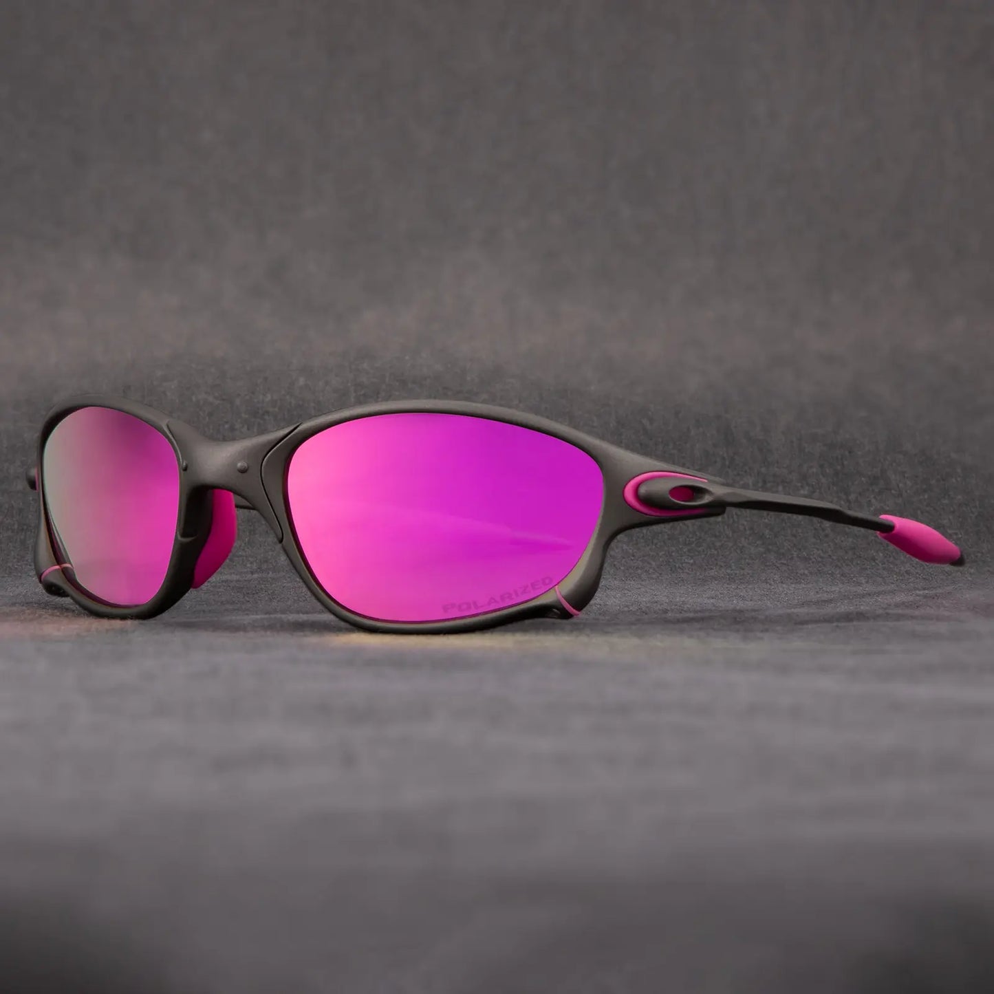 Hudson Shades