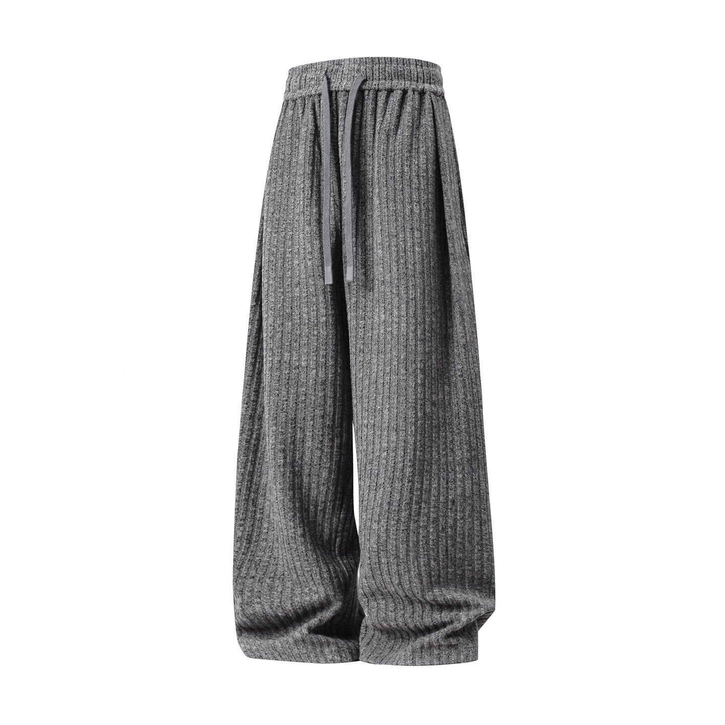 Cloé Pant
