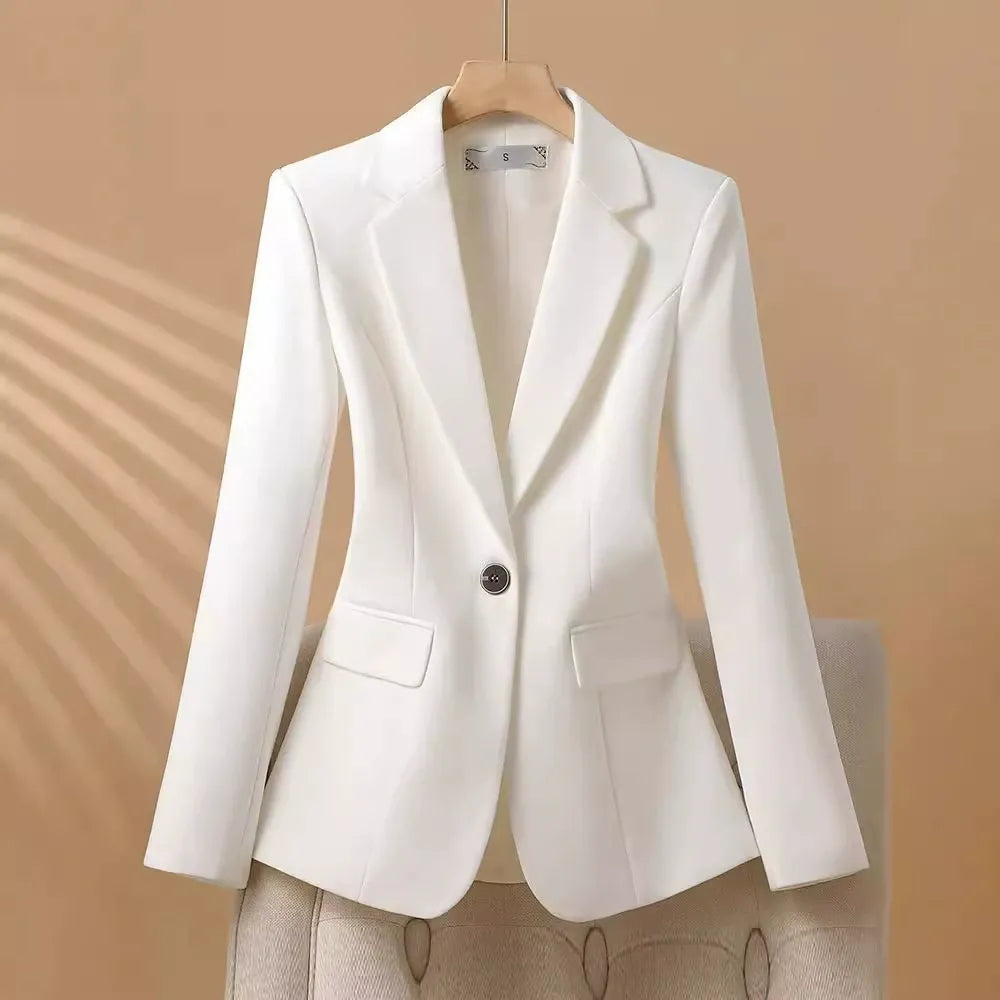 Élan Blazer
