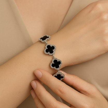 Arlena® Bracelet