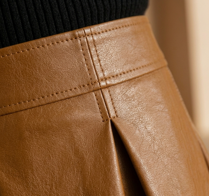 Aria Skirt