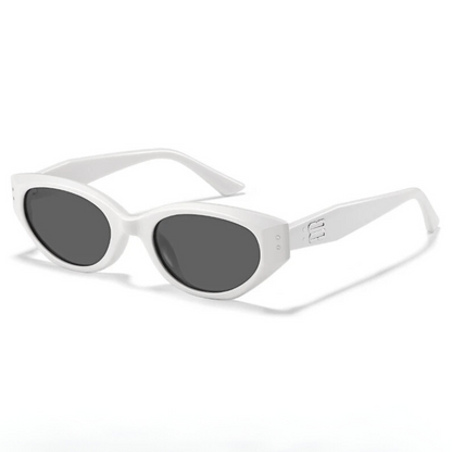 Adele Shades