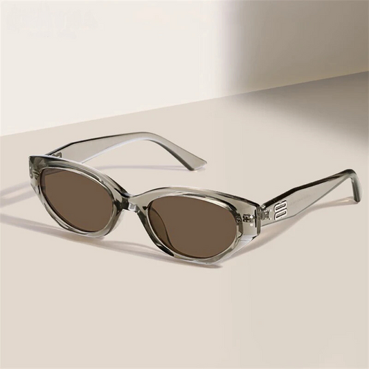 Adele Shades