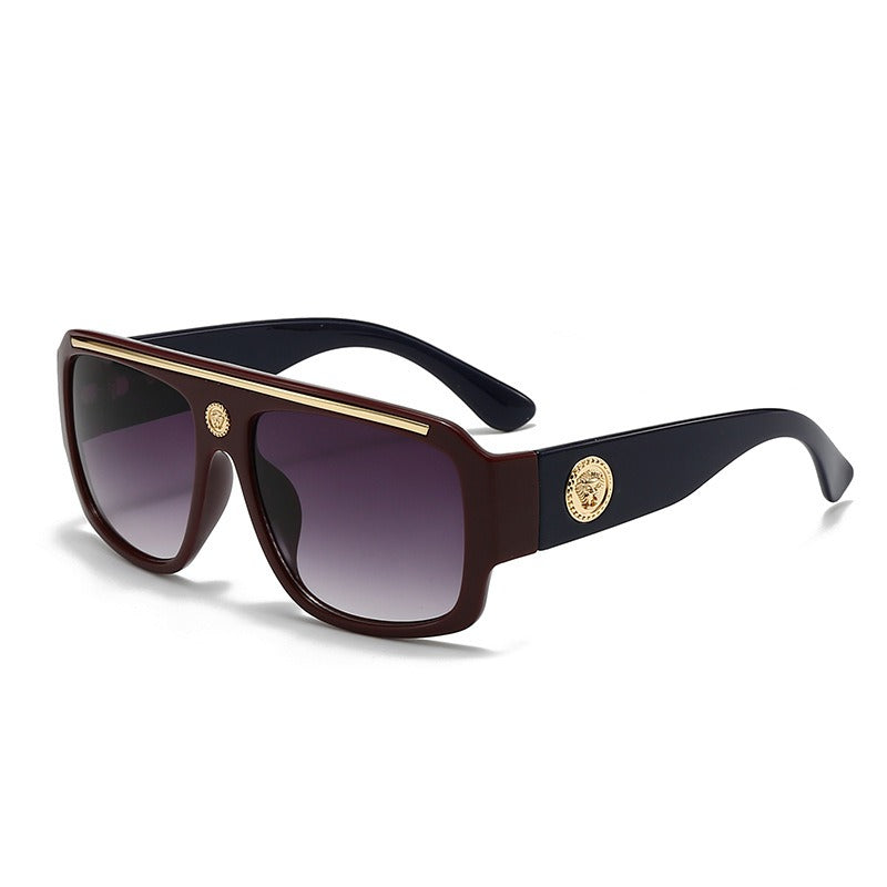 Corvante Shades