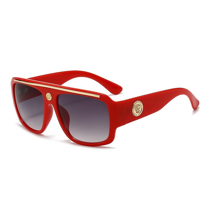 Corvante Shades