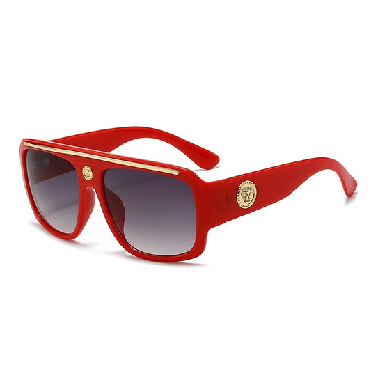 Corvante Shades