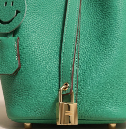 Adria Bucket Bag