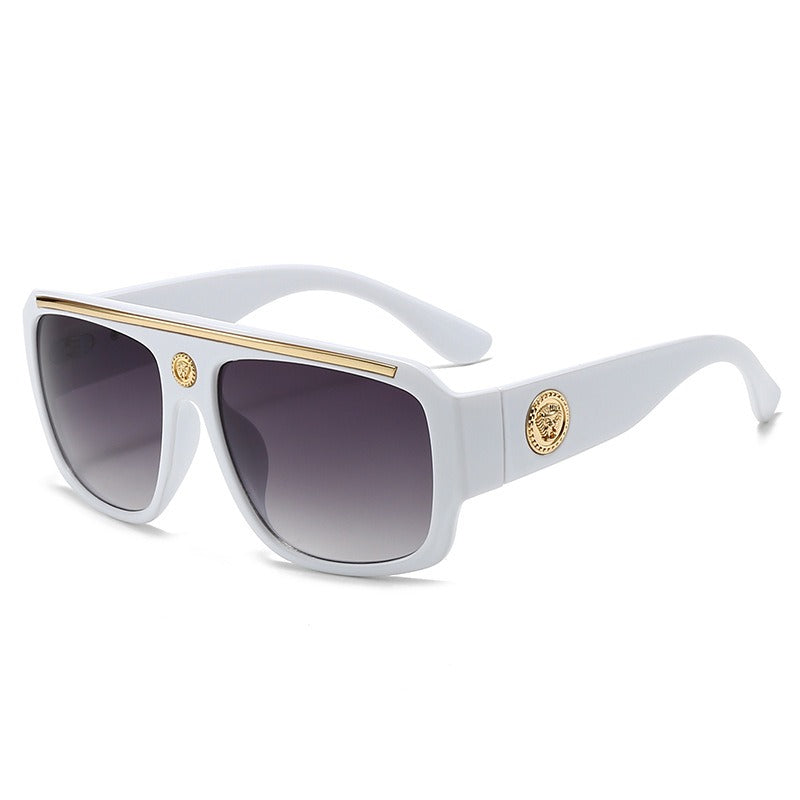 Corvante Shades