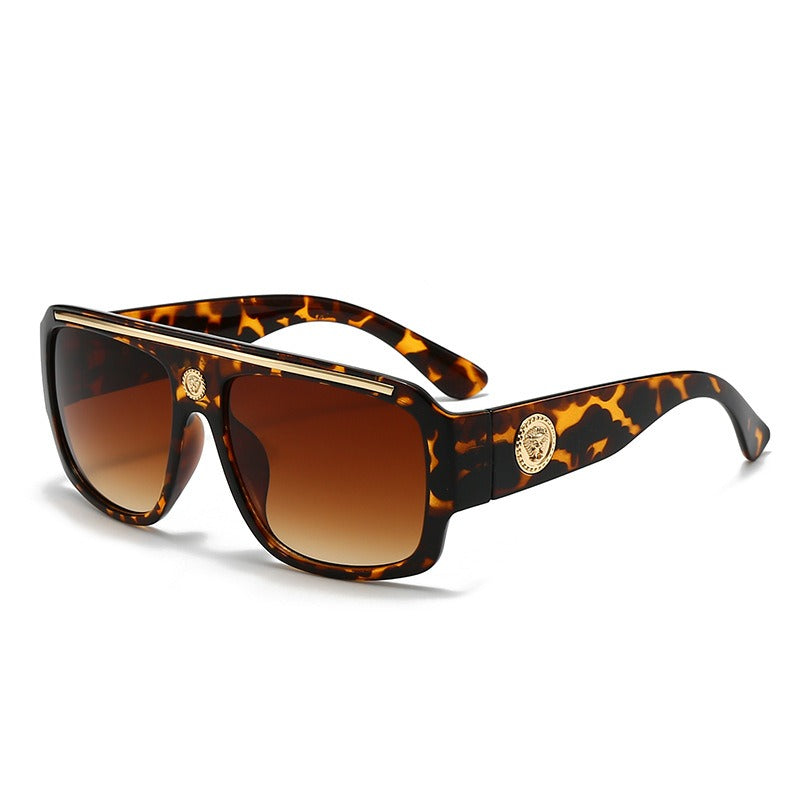 Corvante Shades