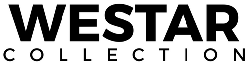 WESTAR COLLECTION