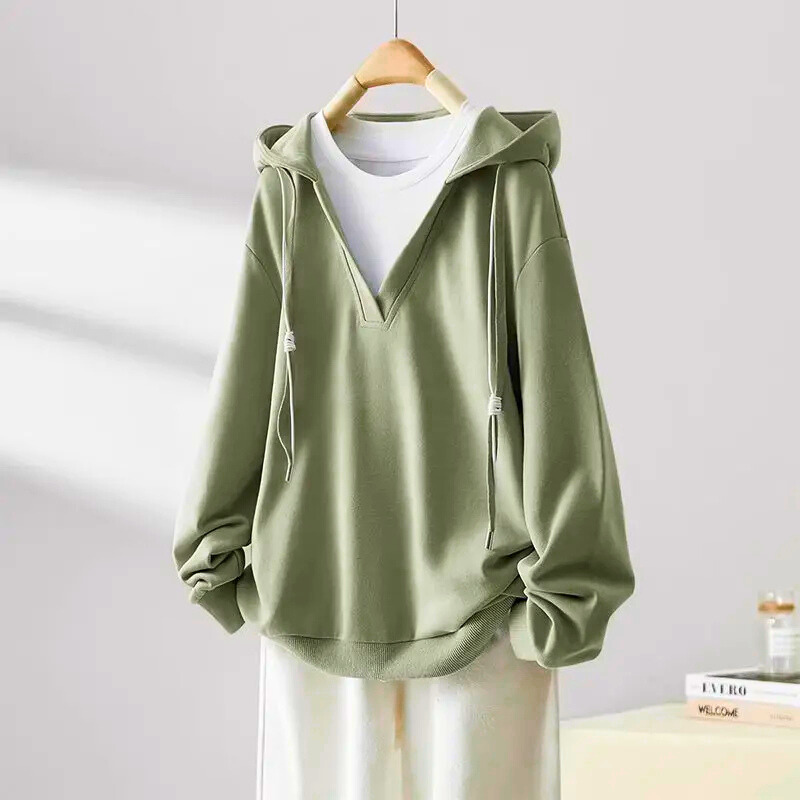 Aira® Hoodie