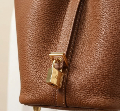 Adria Bucket Bag