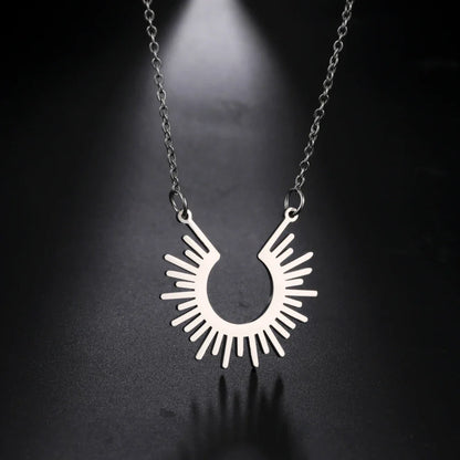 Elandra Chain