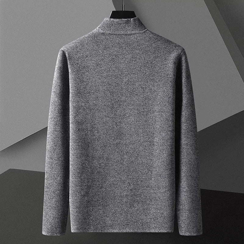 Reed Cardigan Jacket