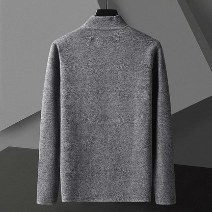 Reed Cardigan Jacket