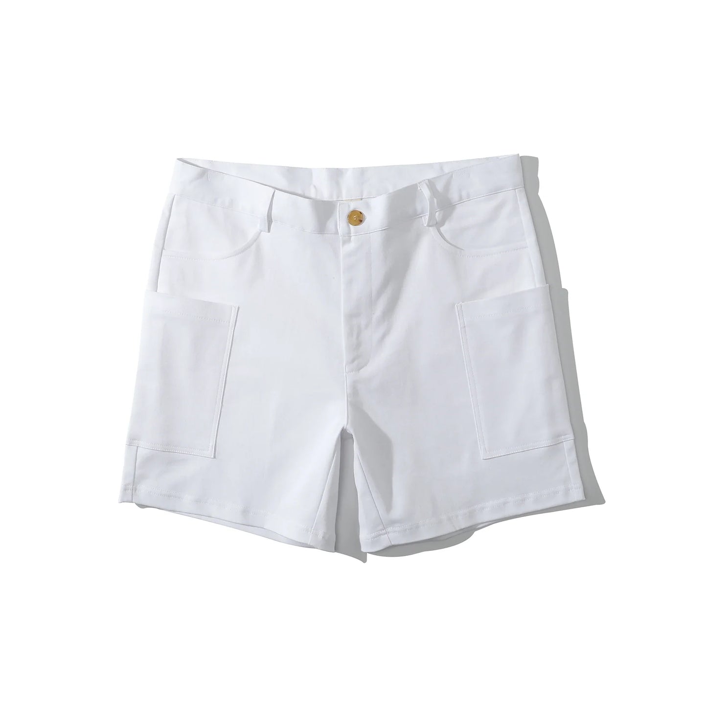 Weston.® Field Shorts