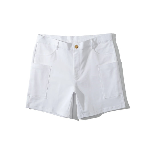 Weston.® Field Shorts