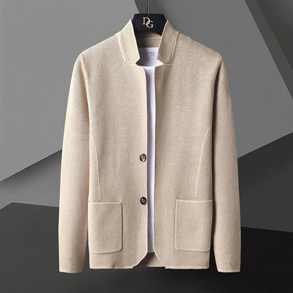 Reed Cardigan Jacket