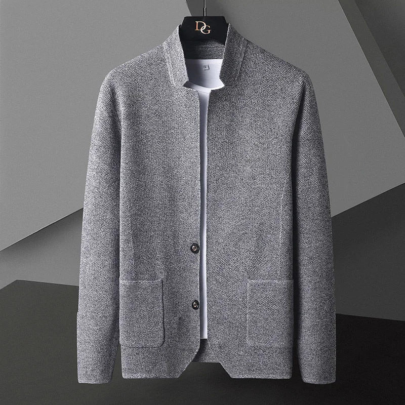 Reed Cardigan Jacket