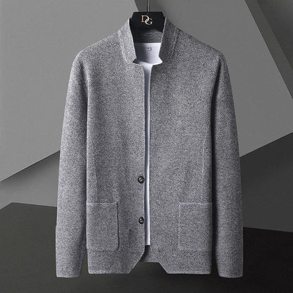 Reed Cardigan Jacket