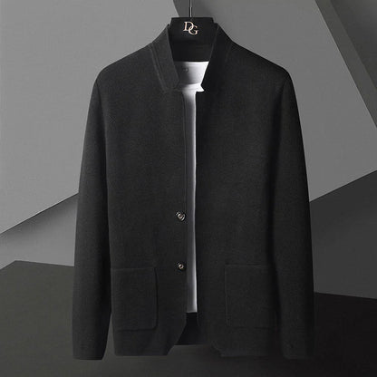 Reed Cardigan Jacket