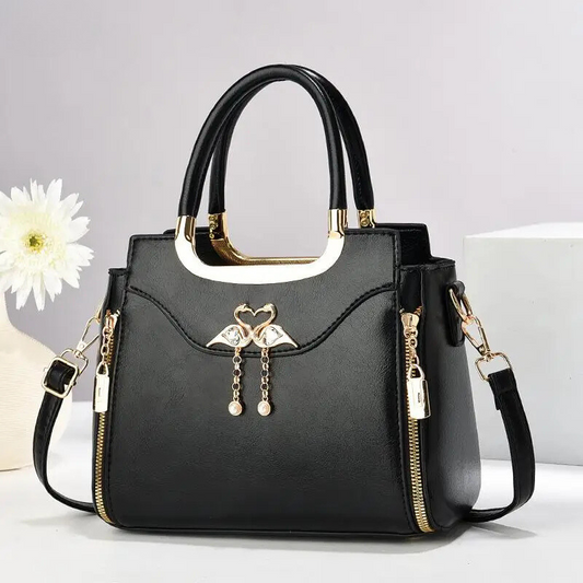 Eterna Grace Handbag
