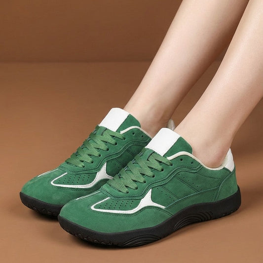 Harper Sneakers