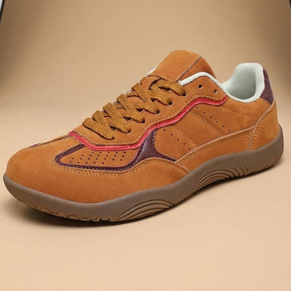 Harper Sneakers