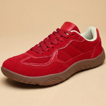 Harper Sneakers