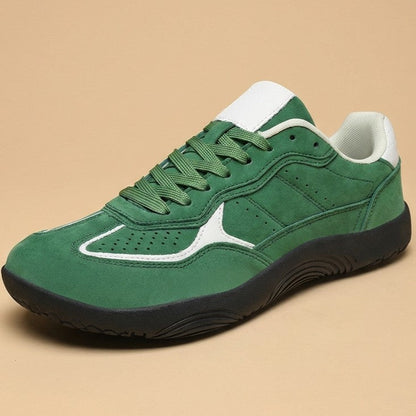 Harper Sneakers