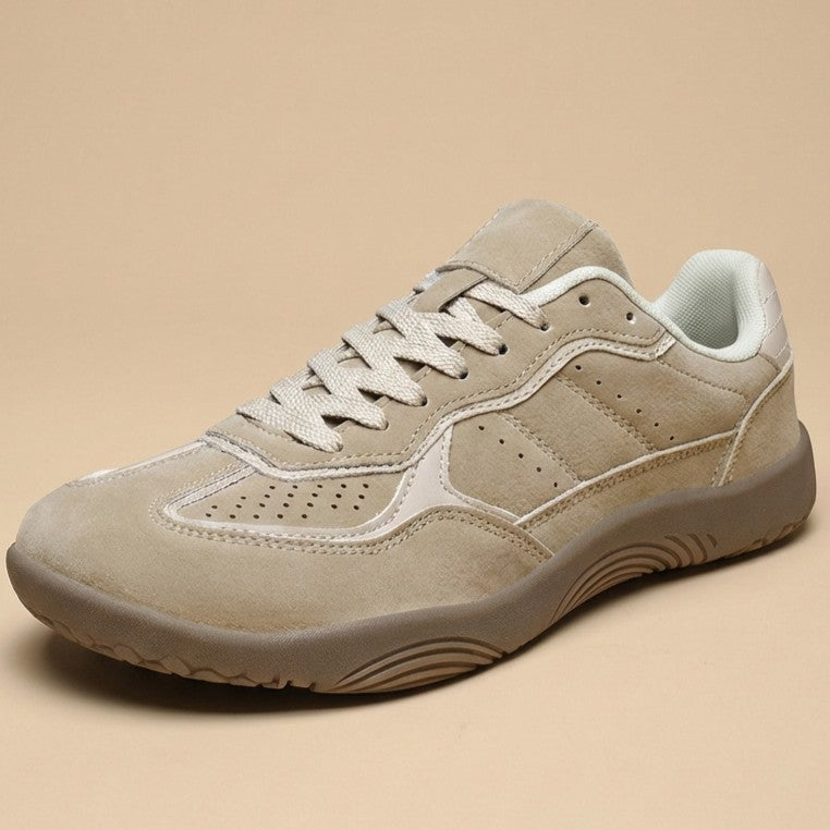 Harper Sneakers