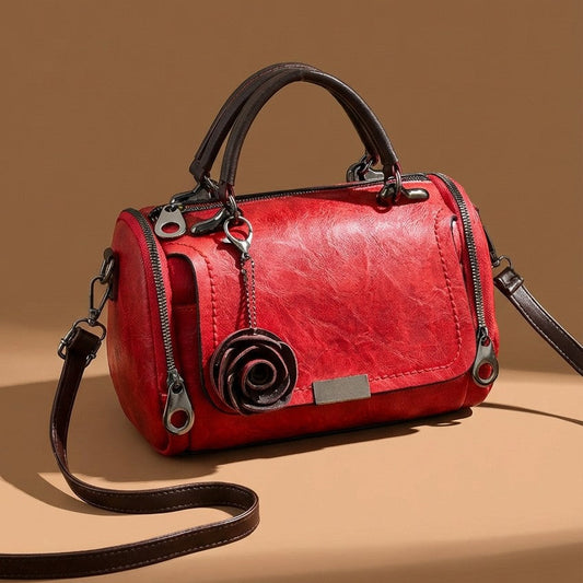 Evanna Shoulder Bag
