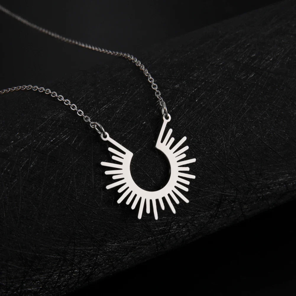 Elandra Chain