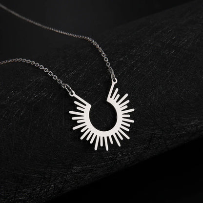 Elandra Chain