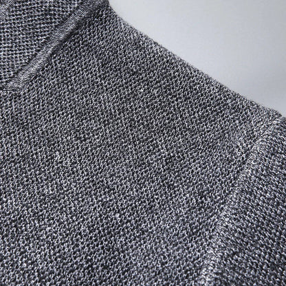 Reed Cardigan Jacket