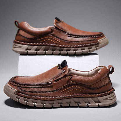 Westmoor Shoes