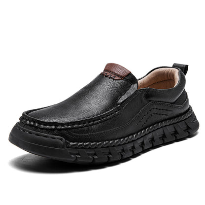 Westmoor Shoes